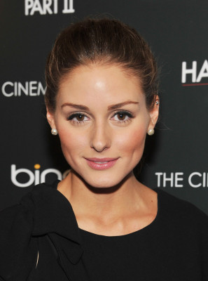 Olivia Palermo pic #384134
