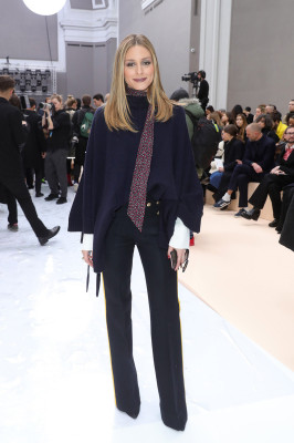 Olivia Palermo pic #939959