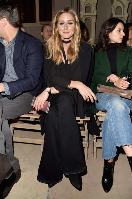 Olivia Palermo pic #939958