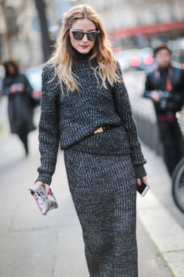 Olivia Palermo pic #939868