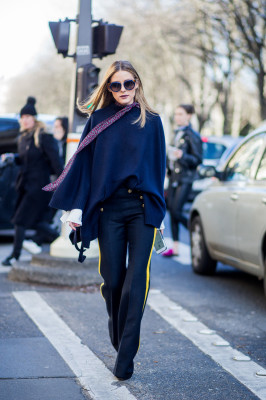 photo 20 in Olivia Palermo gallery [id939879] 2017-06-04 00:00:00
