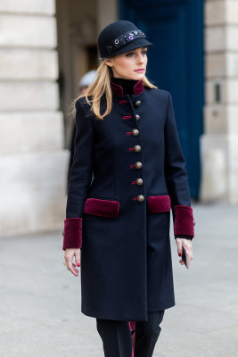 photo 5 in Olivia Palermo gallery [id939894] 2017-06-04 00:00:00