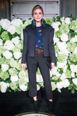 Olivia Palermo pic #939898
