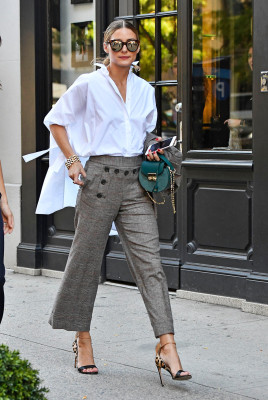 Olivia Palermo pic #939901