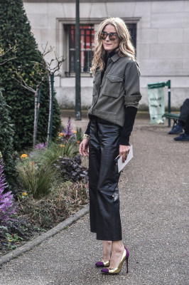 Olivia Palermo pic #939904
