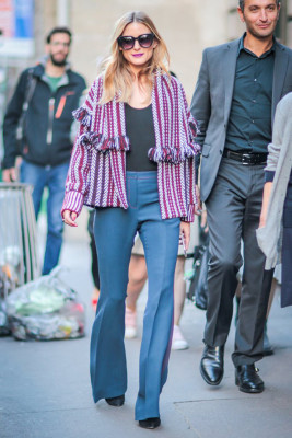 Olivia Palermo pic #962739
