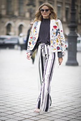 Olivia Palermo pic #962751