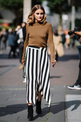 Olivia Palermo pic #965319
