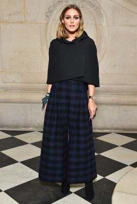 Olivia Palermo pic #966294