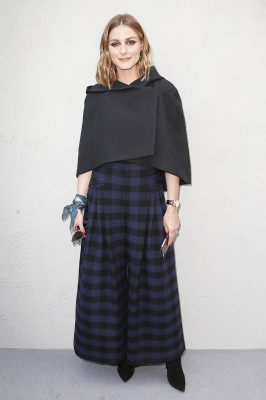Olivia Palermo pic #969285