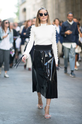 Olivia Palermo pic #966293