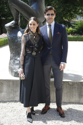 Olivia Palermo pic #1049156