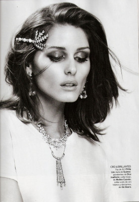Olivia Palermo pic #333343