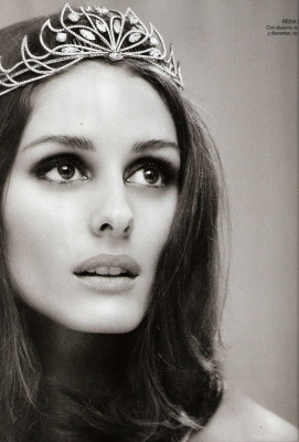 Olivia Palermo pic #333306
