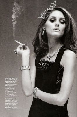 Olivia Palermo pic #333356