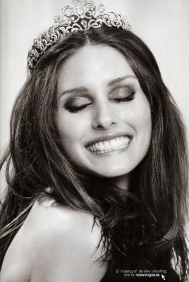 Olivia Palermo pic #333361