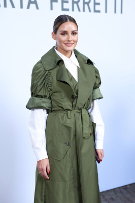 photo 29 in Olivia Palermo gallery [id1312200] 2022-10-24 00:00:00