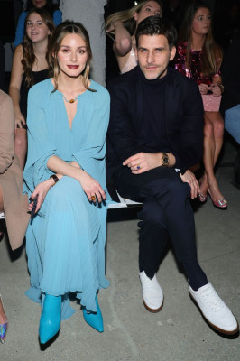photo 9 in Olivia Palermo gallery [id1325739] 2023-04-12 00:00:00