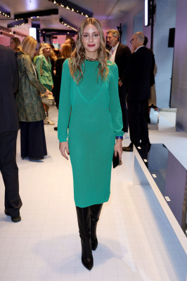 photo 6 in Olivia Palermo gallery [id1312193] 2022-10-24 00:00:00