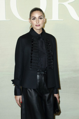 photo 26 in Olivia Palermo gallery [id1312203] 2022-10-26 00:00:00
