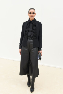 photo 25 in Olivia Palermo gallery [id1312204] 2022-10-26 00:00:00