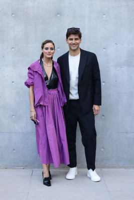 photo 10 in Olivia Palermo gallery [id1312189] 2022-10-24 00:00:00