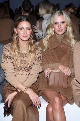 photo 15 in Olivia Palermo gallery [id1312184] 2022-10-24 00:00:00