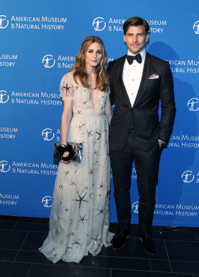 Olivia Palermo pic #777993