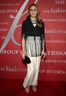 Olivia Palermo pic #736947