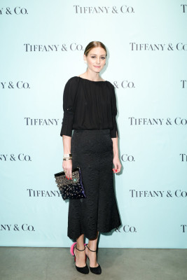 Olivia Palermo pic #740419