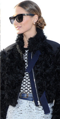 Olivia Palermo pic #696042
