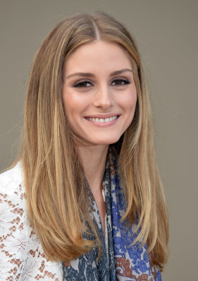 Olivia Palermo pic #730203
