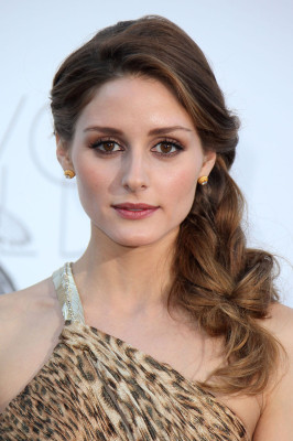 Olivia Palermo pic #636143