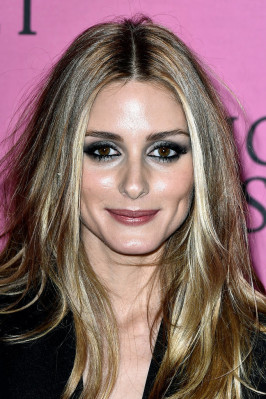 Olivia Palermo pic #746280