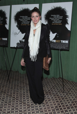 Olivia Palermo pic #340421