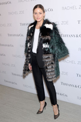 Olivia Palermo pic #685407