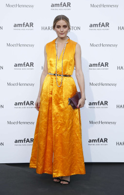 Olivia Palermo pic #787853