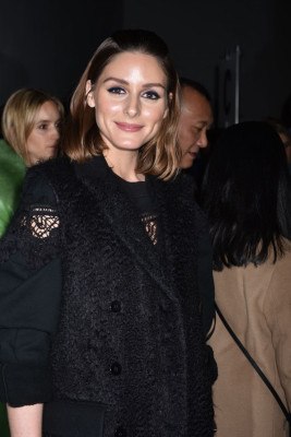 Olivia Palermo pic #1008747