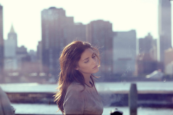 Olivia Palermo pic #330278