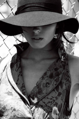 Olivia Palermo pic #329683