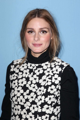 Olivia Palermo pic #799275