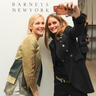 Olivia Palermo pic #826041