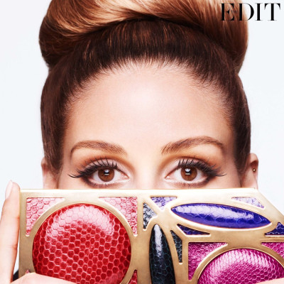 Olivia Palermo pic #734304