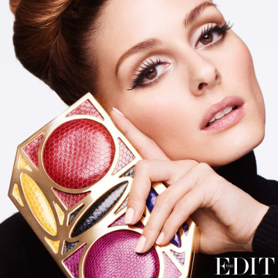 Olivia Palermo pic #734457