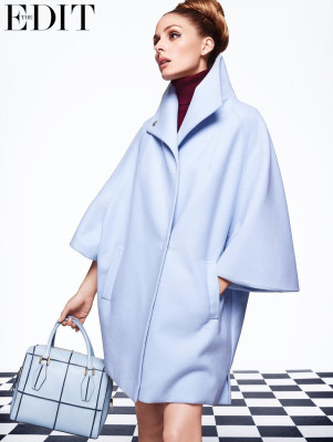 Olivia Palermo pic #734453