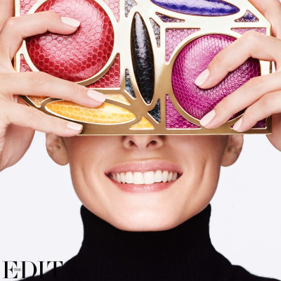Olivia Palermo pic #734428