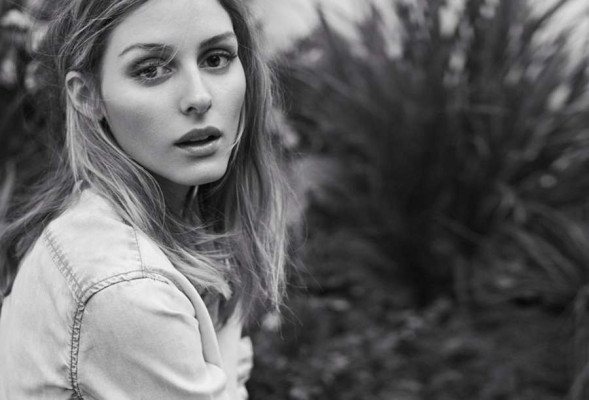 Olivia Palermo pic #808130