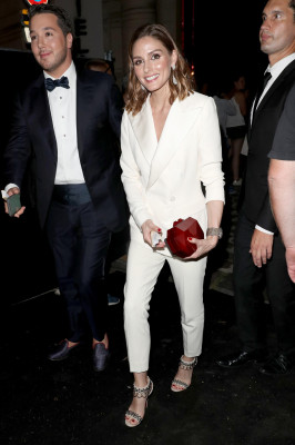 Olivia Palermo pic #1048817