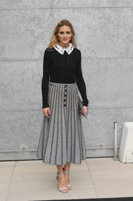 Olivia Palermo pic #879377