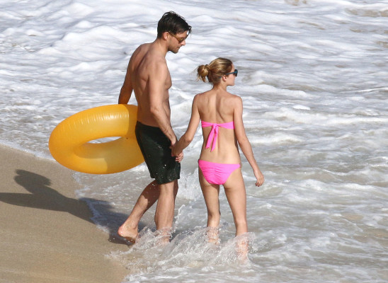 Olivia Palermo pic #826018